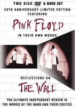 Pink Floyd : The Wall : A Critical Review